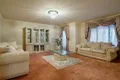 Property photo of 19 May Gibbs Circle Point Cook VIC 3030