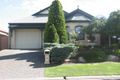 Property photo of 22 Candlebark Grove Greenwith SA 5125