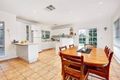 Property photo of 25 Lowson Street Fawkner VIC 3060