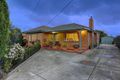 Property photo of 25 Lowson Street Fawkner VIC 3060