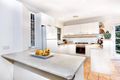 Property photo of 25 Lowson Street Fawkner VIC 3060