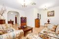Property photo of 25 Lowson Street Fawkner VIC 3060