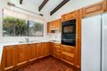 Property photo of 392 Huntriss Road Woodlands WA 6018