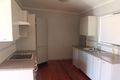 Property photo of 18 Awabakal Avenue Blacksmiths NSW 2281