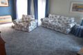 Property photo of 8 Islington Street Cranebrook NSW 2749