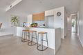 Property photo of 24/15 Dutton Street Coolangatta QLD 4225