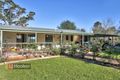 Property photo of 37 Giles Street Wiseleigh VIC 3885