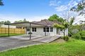 Property photo of 114 Spencer Road Killara NSW 2071
