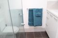 Property photo of 53/24 Wirraway Street Alexandra Headland QLD 4572