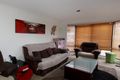 Property photo of 32 Weeden Drive Werribee VIC 3030