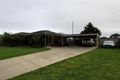 Property photo of 32 Weeden Drive Werribee VIC 3030