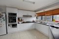Property photo of 32 Weeden Drive Werribee VIC 3030