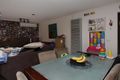 Property photo of 32 Weeden Drive Werribee VIC 3030