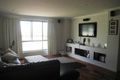 Property photo of 4 Roper Road Blue Haven NSW 2262