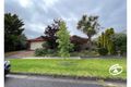 Property photo of 4 Albrecht Avenue Berwick VIC 3806