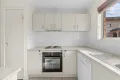 Property photo of 7/60-64 Glenmore Street Kallangur QLD 4503