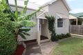 Property photo of 8 Rawson Street Mayfield NSW 2304