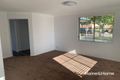 Property photo of 10 Boeing Place Hamlyn Terrace NSW 2259