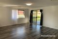 Property photo of 10 Boeing Place Hamlyn Terrace NSW 2259
