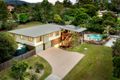 Property photo of 2027 Mount Samson Road Yugar QLD 4520