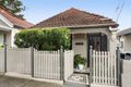 Property photo of 5 Dulwich Street Dulwich Hill NSW 2203