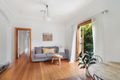 Property photo of 5 Dulwich Street Dulwich Hill NSW 2203