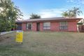 Property photo of 49A Capitol Drive Jindalee QLD 4074
