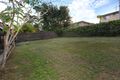 Property photo of 49A Capitol Drive Jindalee QLD 4074