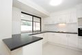 Property photo of 49A Capitol Drive Jindalee QLD 4074