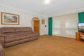 Property photo of 8 Castle Street Modbury SA 5092