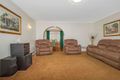 Property photo of 8 Castle Street Modbury SA 5092