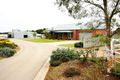 Property photo of 103 Branchline Court Miners Rest VIC 3352