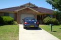 Property photo of 3 Burton Street Lithgow NSW 2790