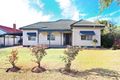 Property photo of 7 Rothwell Street Little River VIC 3211