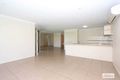 Property photo of 19 Gecko Place Ningi QLD 4511