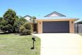 Property photo of 19 Gecko Place Ningi QLD 4511