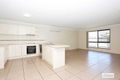 Property photo of 19 Gecko Place Ningi QLD 4511