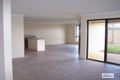 Property photo of 19 Gecko Place Ningi QLD 4511