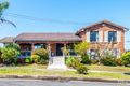 Property photo of 9 Byna Street Malabar NSW 2036