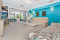 Property photo of 9 Byna Street Malabar NSW 2036