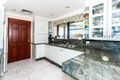 Property photo of 9 Byna Street Malabar NSW 2036
