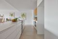 Property photo of 24/15 Dutton Street Coolangatta QLD 4225