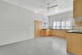 Property photo of 14 Doorey Street Keperra QLD 4054