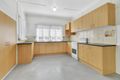Property photo of 14 Doorey Street Keperra QLD 4054