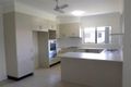 Property photo of 5 Guilfoyle Circuit Kirwan QLD 4817