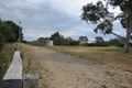 Property photo of 83 Harvey Road Karnup WA 6176