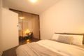 Property photo of 12/11 Central Avenue Maylands WA 6051