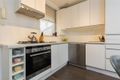 Property photo of 12/11 Central Avenue Maylands WA 6051