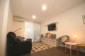 Property photo of 12/11 Central Avenue Maylands WA 6051