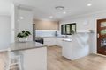 Property photo of 2027 Mount Samson Road Yugar QLD 4520